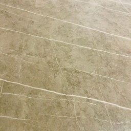 Sintered Stone - Persian Grey