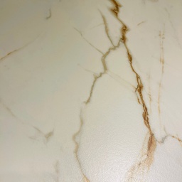 [DAH-T0410] Sintered Stone - Mermaid Gold